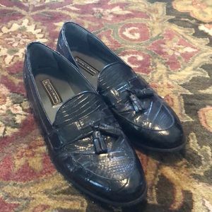 Stacy Adams Loafers